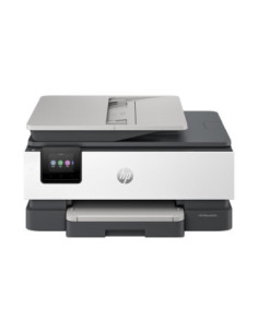 Multifuncion inyeccion hp officejet pro 8132e