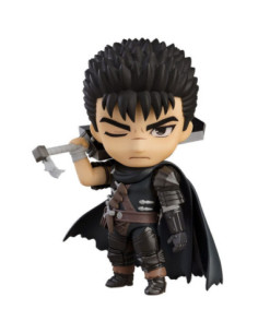 Figura good smile company nendoroid berserk