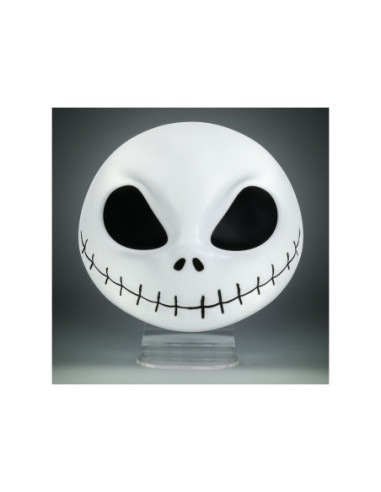 Lampara paladone pesadilla antes navidad jack