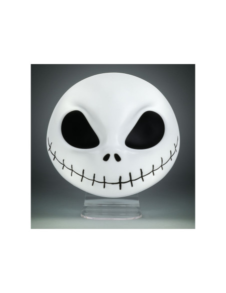 Lampara paladone pesadilla antes navidad jack