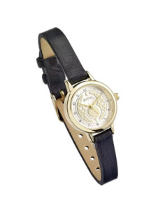 Reloj harry potter giratiempos