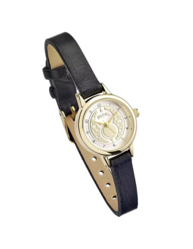Reloj harry potter giratiempos