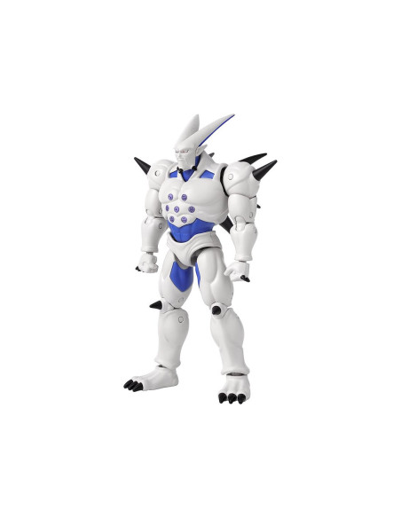 Figura bandai dragon stars dragon ball