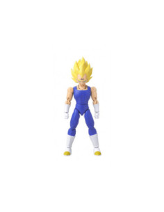Figura bandai dragon stars dragon ball