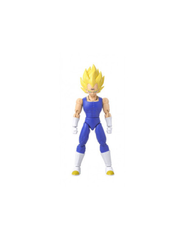 Figura bandai dragon stars dragon ball