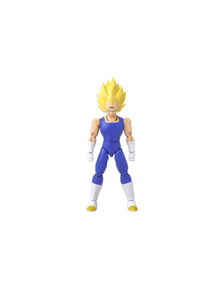 Figura bandai dragon stars dragon ball