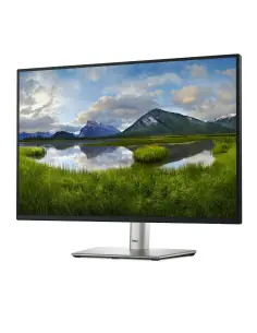 Monitor dell p2425e 24 pulgadas wuxga 100hz 2