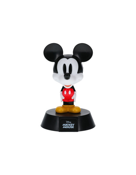 Lámpara padalone icon disney mickey mouse