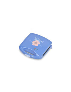 Sandwichera select brands disney stitch