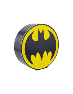 Lámpara sobremesa dc comics batman