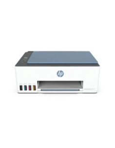 Multifunción inyeccion hp smart tank 5106