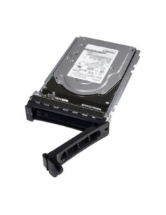 Disco duro interno dell 3.5 pulgadas 8tb