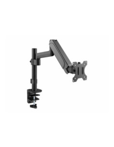 Soporte mesa equip vesa hasta 32 pulgadas
