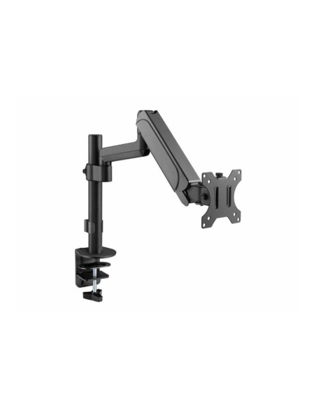 Soporte mesa equip vesa hasta 32 pulgadas