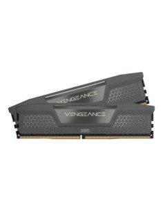 Memoria ram ddr5 32gb kit 2x16