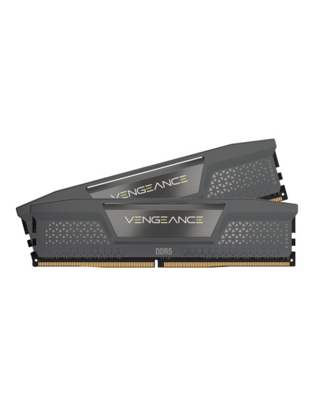 Memoria ram ddr5 32gb kit 2x16