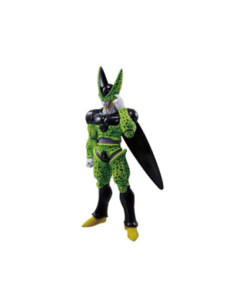 Figura ichibansho dragon ball dueling to