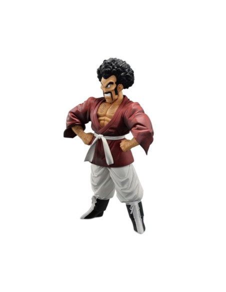 Figura ichibansho dragon ball dueling to