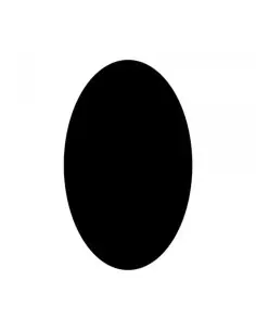 Figura banpresto tokyo revengers manjiro sano