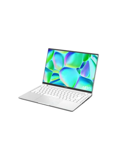 Portatil gigabyte 9mf - e2sesb4sh i5 - 12500h 16gb ssd