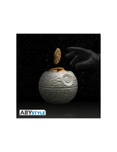 Replica abystyle star wars estrella la