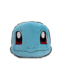 Peluche cojin abystyle pokemon squirtle