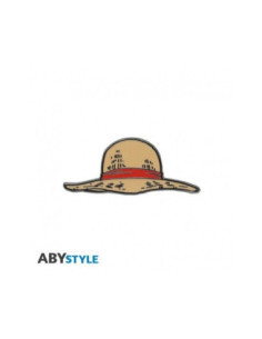 Pin abystyle one piece sombrero paja
