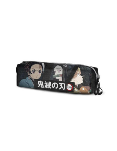 Estuche karactermania demon slayer tanjiro kamado