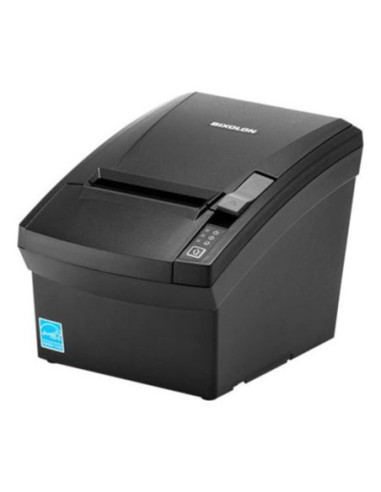 Impresora ticket termica directa bixolom srp - 330