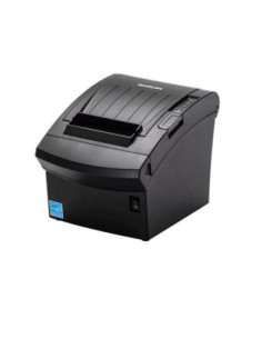 Impresora ticket termica directa bixolon srp - 350plusv