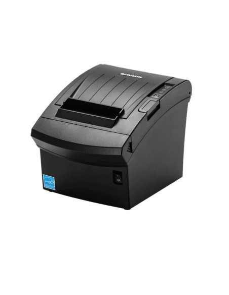 Impresora ticket termica directa bixolon srp - 350plusv