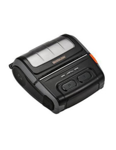 Impresora ticket termica directa portatil bixolon