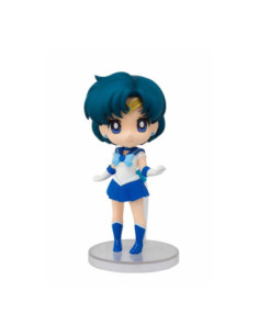 Figura tamashii nations figuarts mini sailor