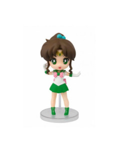 Figura tamashii nations figuarts mini sailor