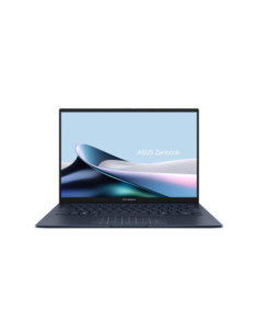 Portatil asus zenbook ux3405ca - pz284w u7 - 255h 16gb