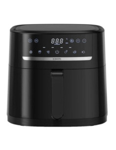 Freidora aire inteligente xiaomi air fryer