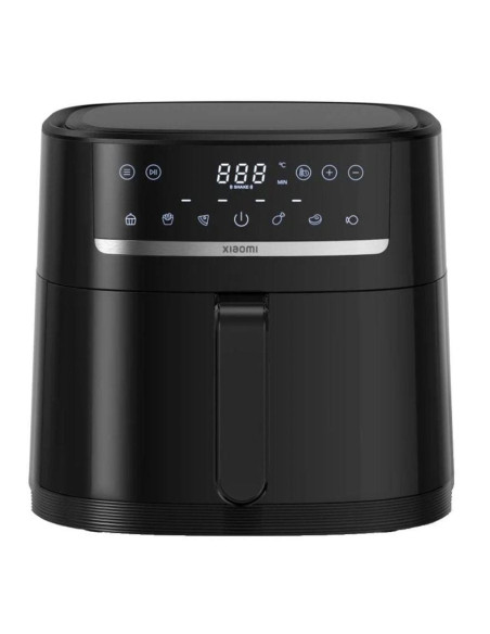 Freidora aire inteligente xiaomi air fryer
