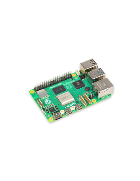 Raspberry pi 5 8gb ram