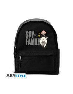 Mochila abystyle spy x family anya