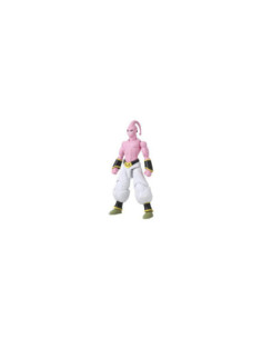 Figura dragon ball dragon stars majin