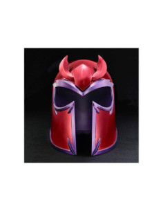 Réplica casco hasbro marvel legends series