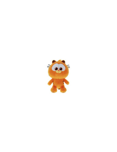 Peluche garfield and friends -  baby