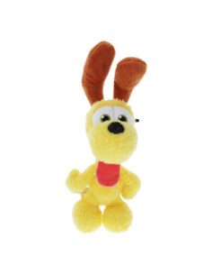 Peluche garfield and friends -  odie
