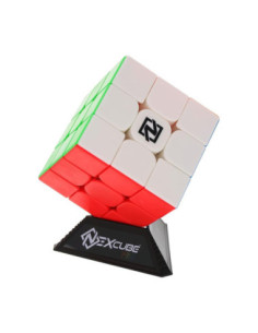 Nexcube 3x3 pro