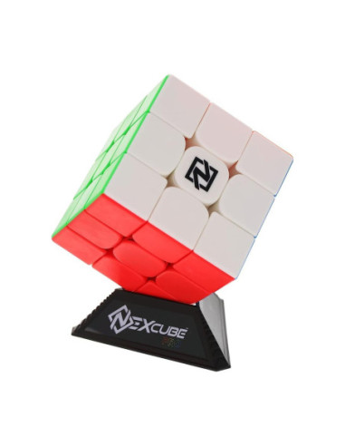 Nexcube 3x3 pro