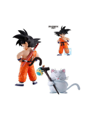 Figura ichibansho masterlise the lookout above