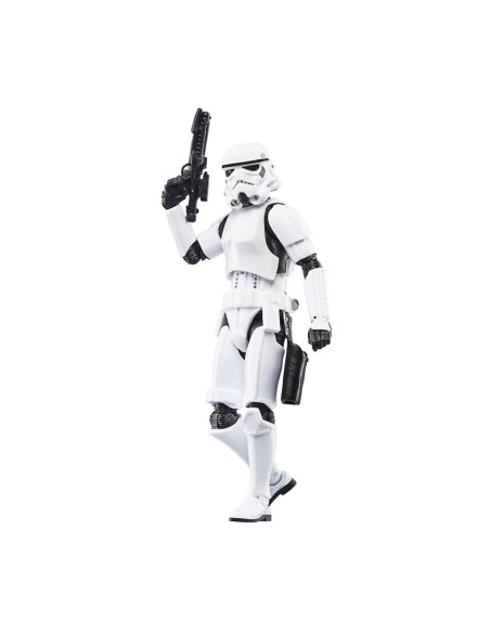 Figura hasbro star wars the vintage