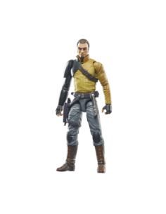 Figura hasbro star wars the vintage