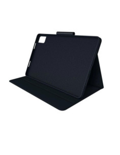 Funda tablet tcl tab nxtpaper 11
