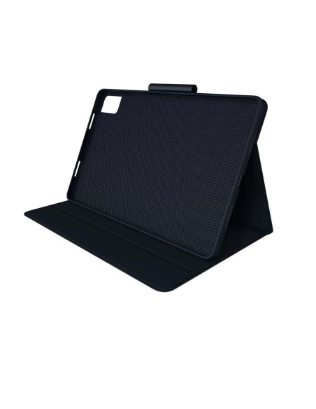Funda tablet tcl tab nxtpaper 11